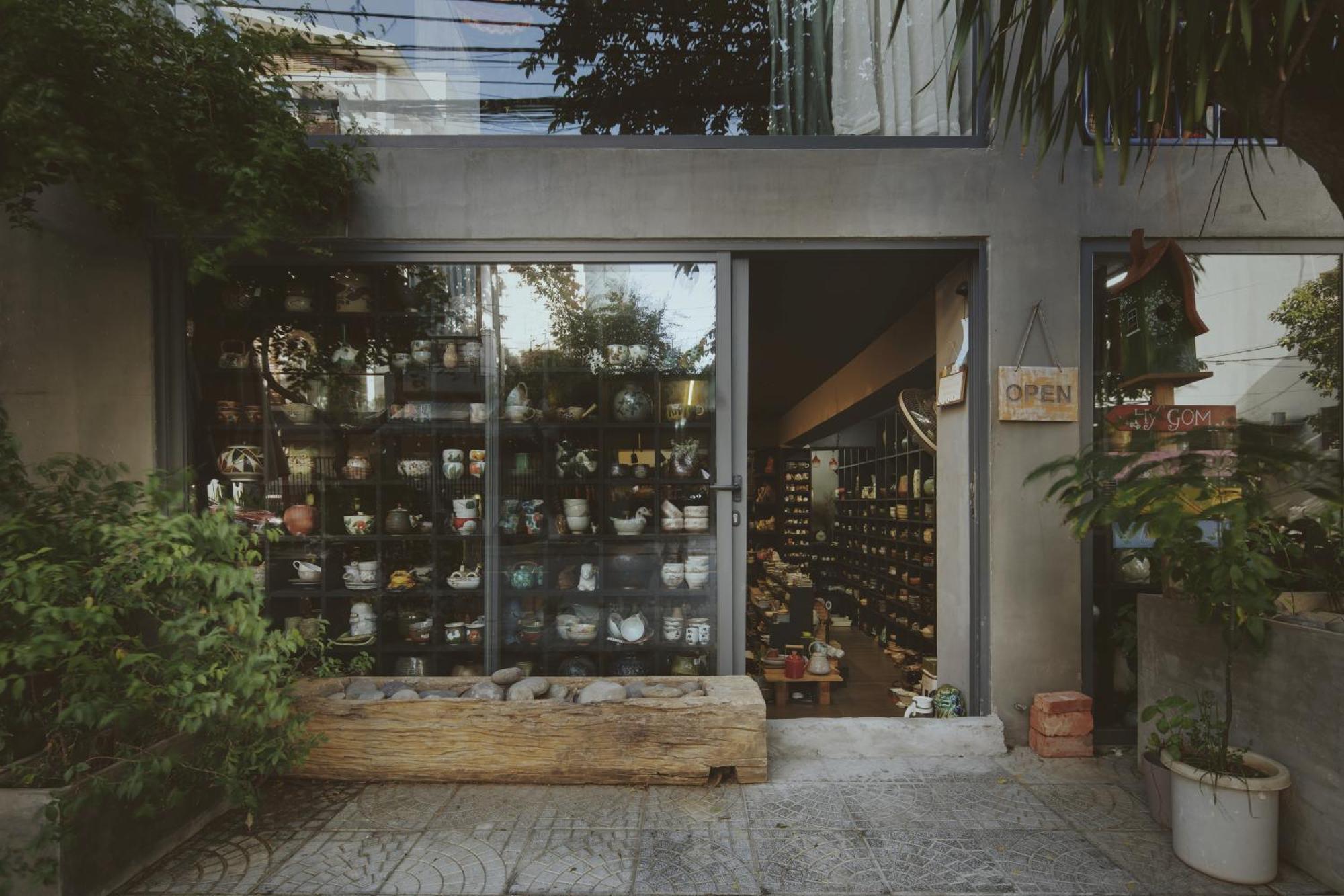 La Maison Des Delices Apartment Da Nang