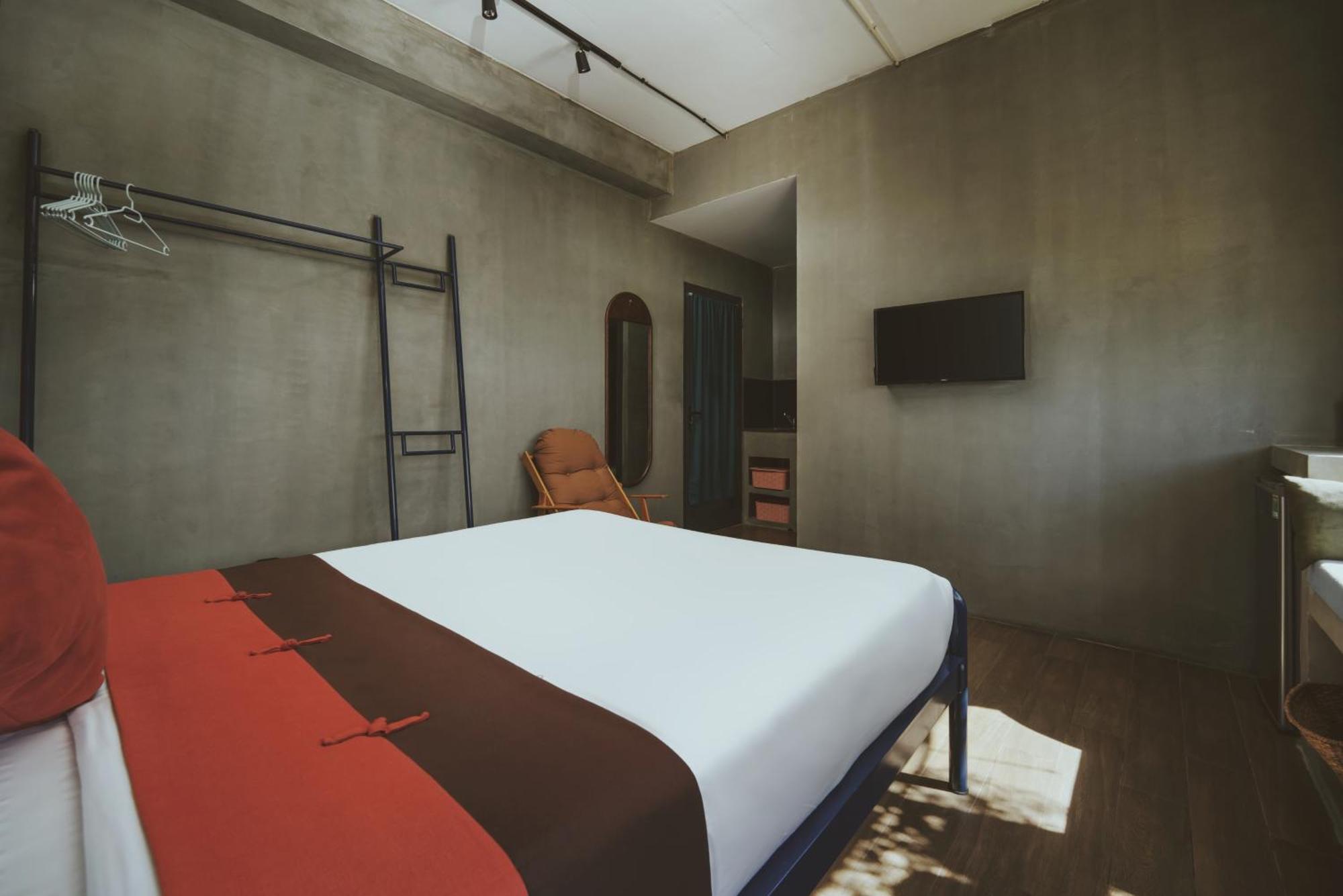 La Maison Des Delices Apartment Da Nang