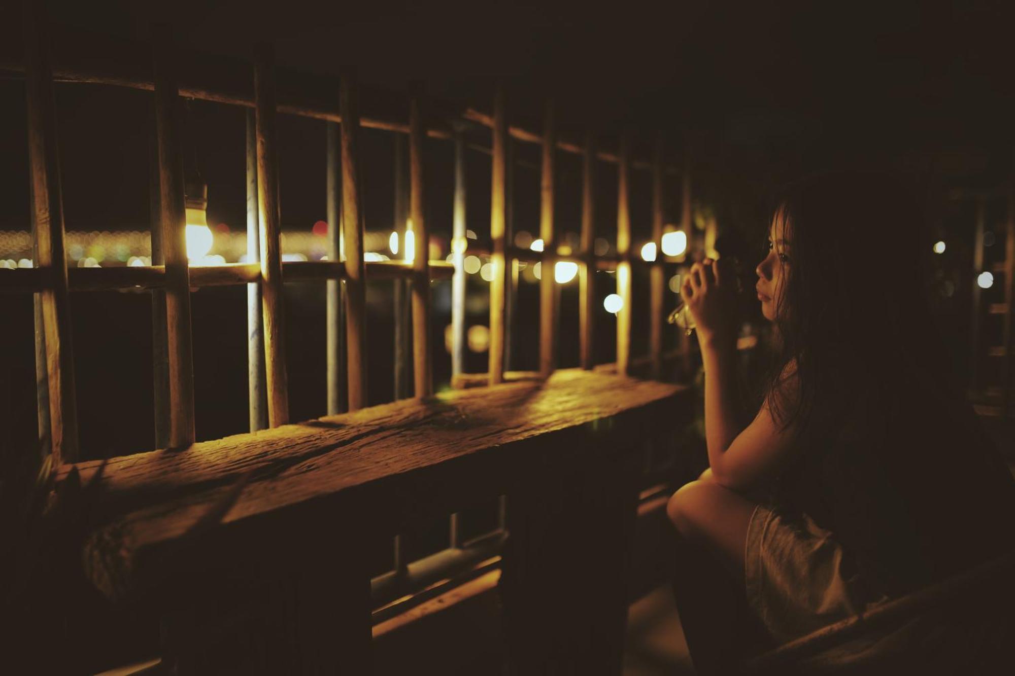 La Maison Des Delices * Da Nang
