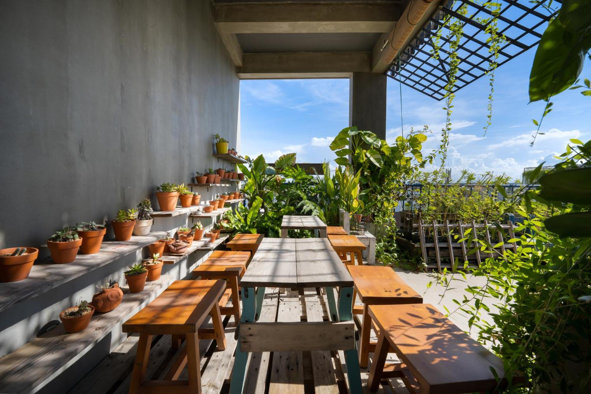 La Maison Des Delices अपार्टमेंट *