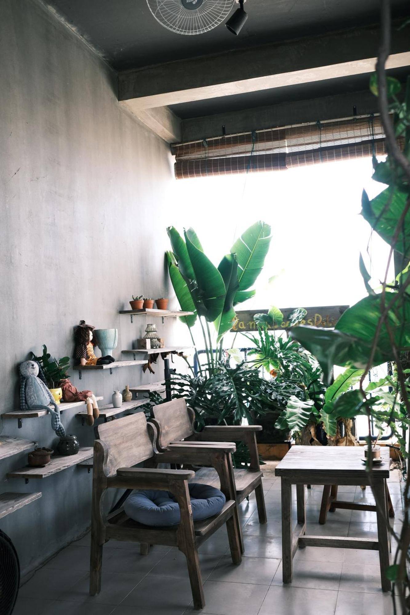 La Maison Des Delices अपार्टमेंट *