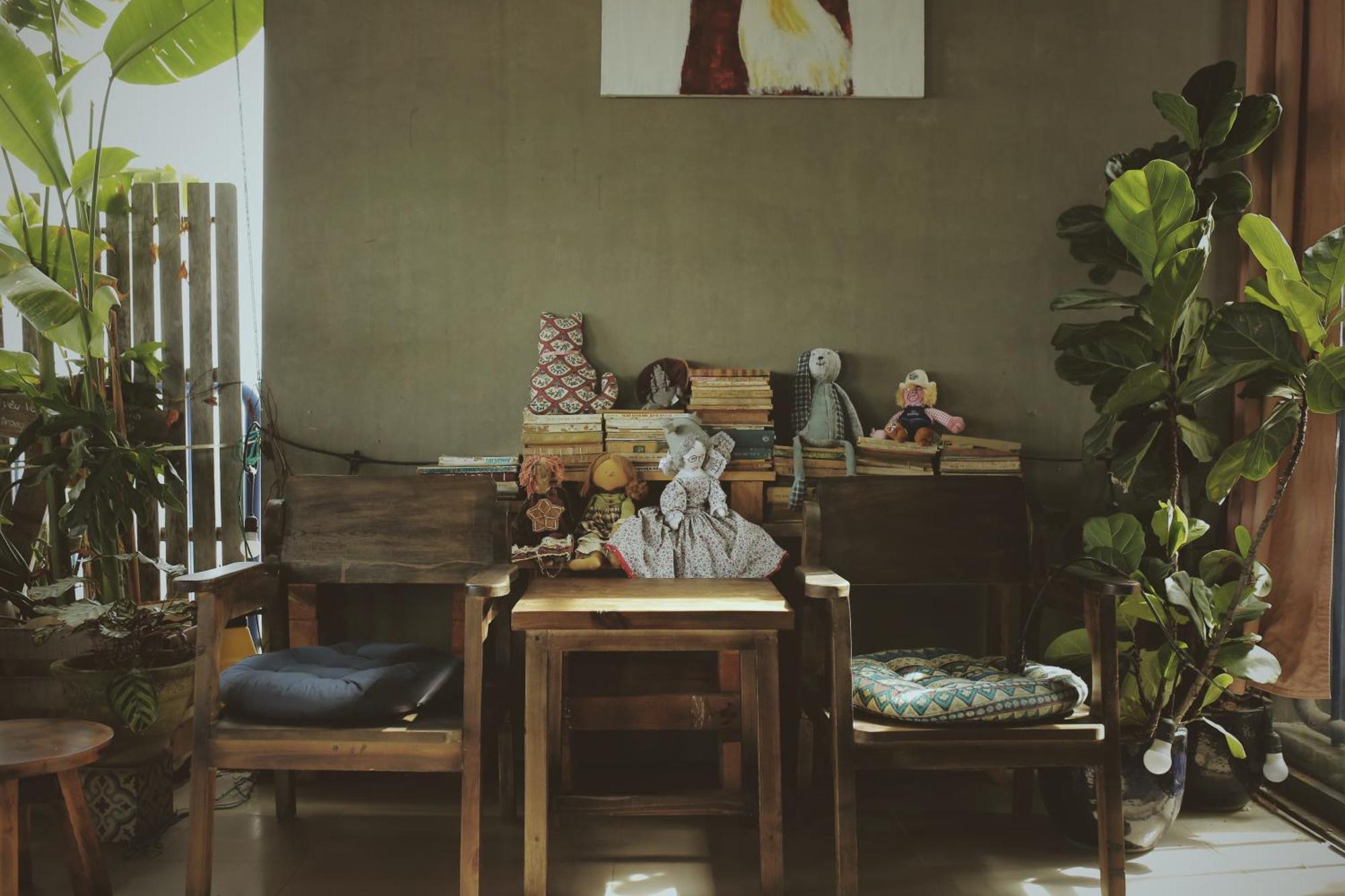 La Maison Des Delices अपार्टमेंट Da Nang